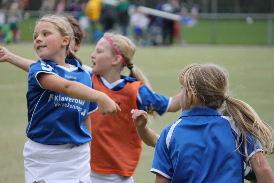 NKV - KVT E2 077.JPG